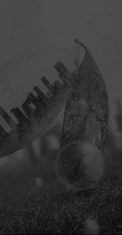 能源、環(huán)保應(yīng)用背景圖